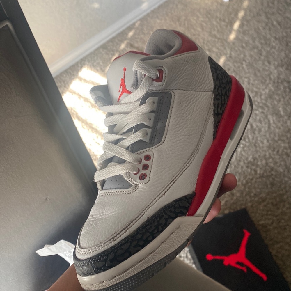Cement threes for sale 135